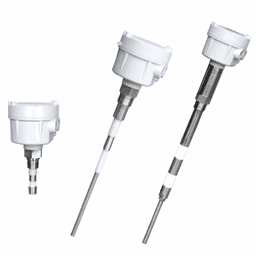 Afficher les détails pour Détecteur de niveau capacitif FineTek série SB Image de Détecteur de niveau capacitif FineTek série SB